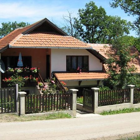 Apartments Zlatiborski Gajevi Dış mekan fotoğraf