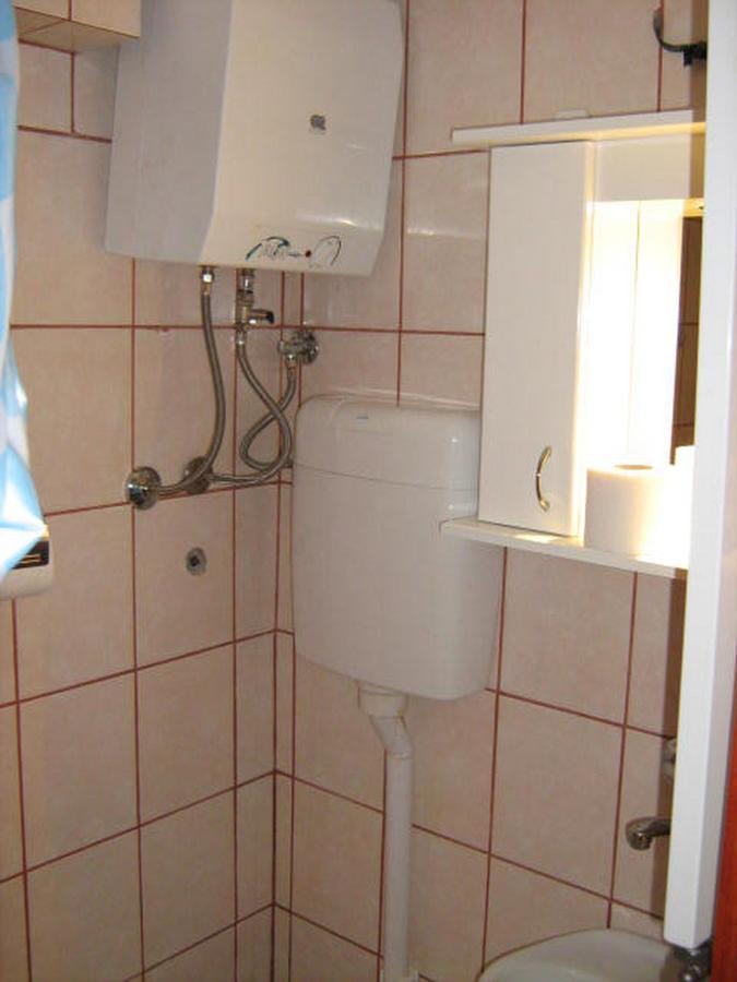 Apartments Zlatiborski Gajevi Dış mekan fotoğraf
