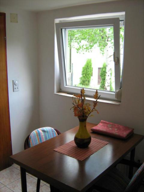 Apartments Zlatiborski Gajevi Dış mekan fotoğraf