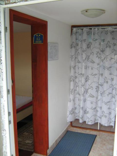 Apartments Zlatiborski Gajevi Dış mekan fotoğraf